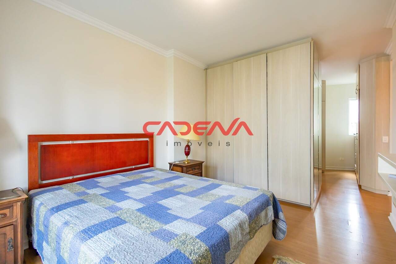 Apartamento para aluguel no Mossunguê: