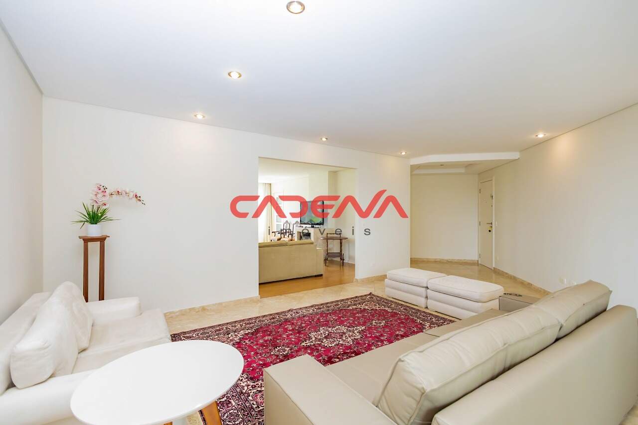 Apartamento para aluguel no Mossunguê: