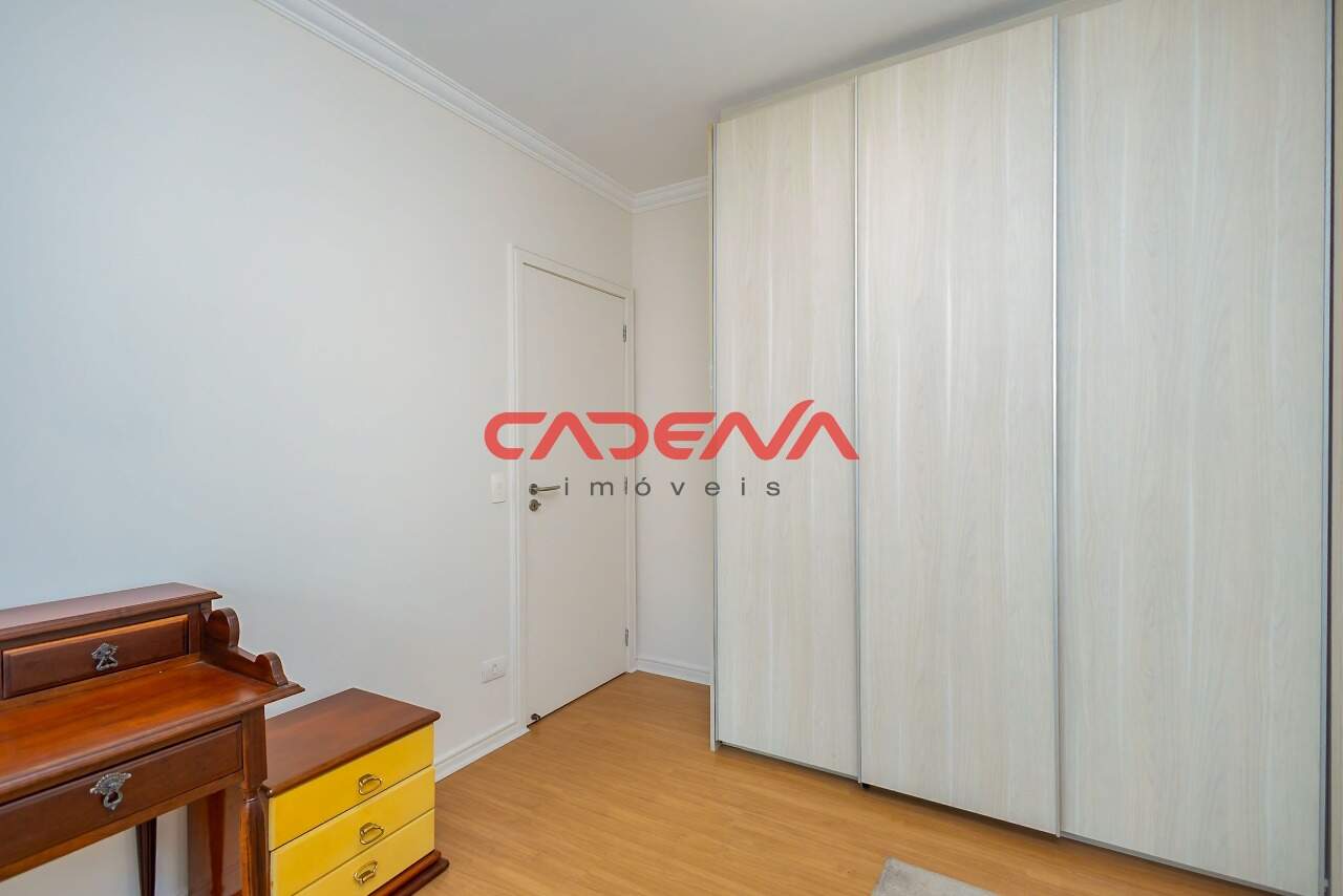 Apartamento para aluguel no Mossunguê: