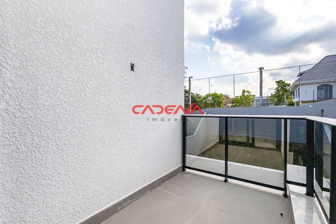 Casa à venda no Jardim Schaffer: 