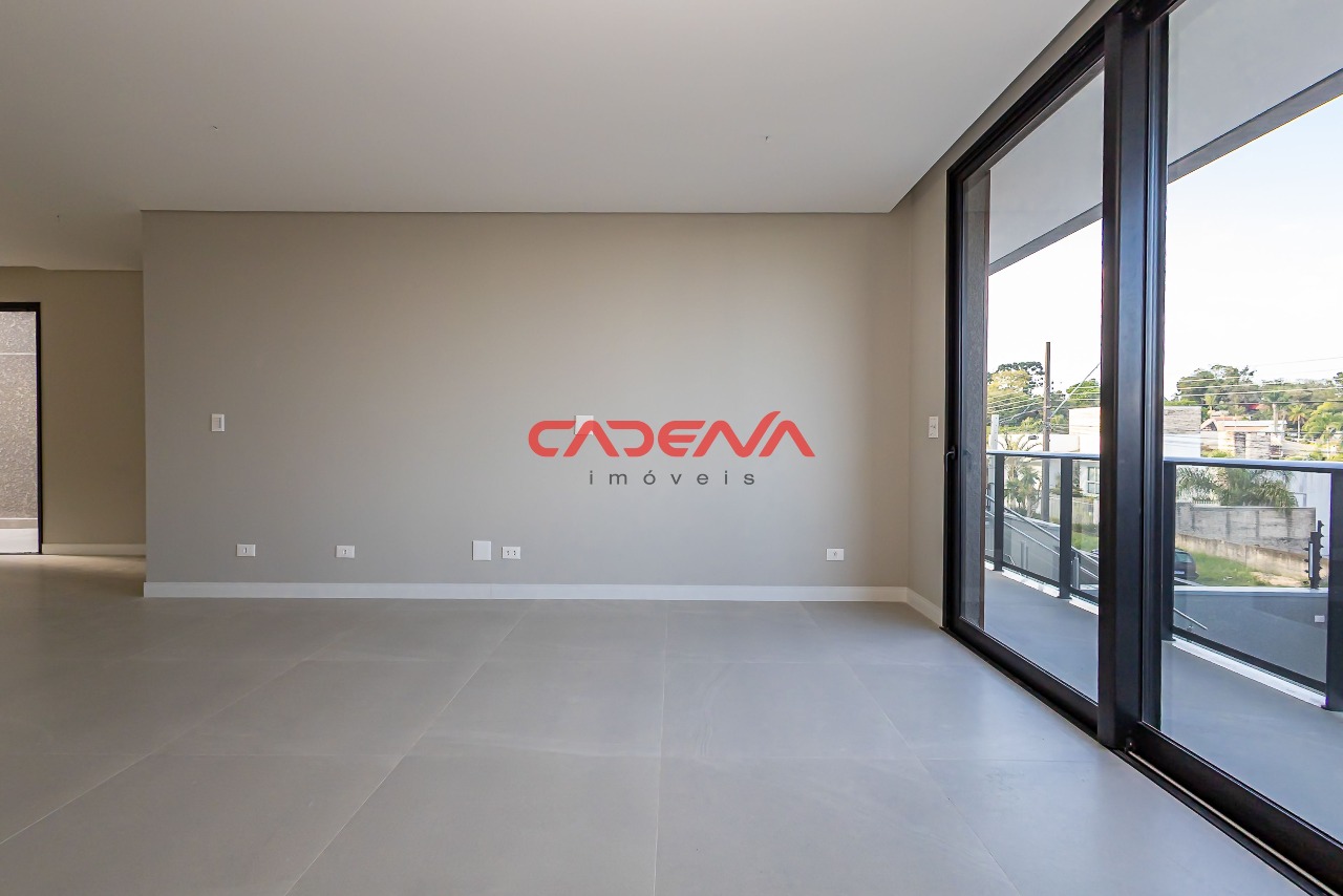 Casa à venda no Jardim Schaffer: 