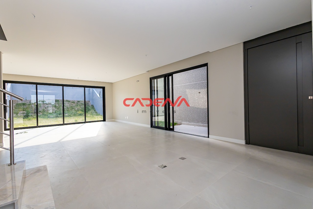 Casa à venda no Jardim Schaffer: 