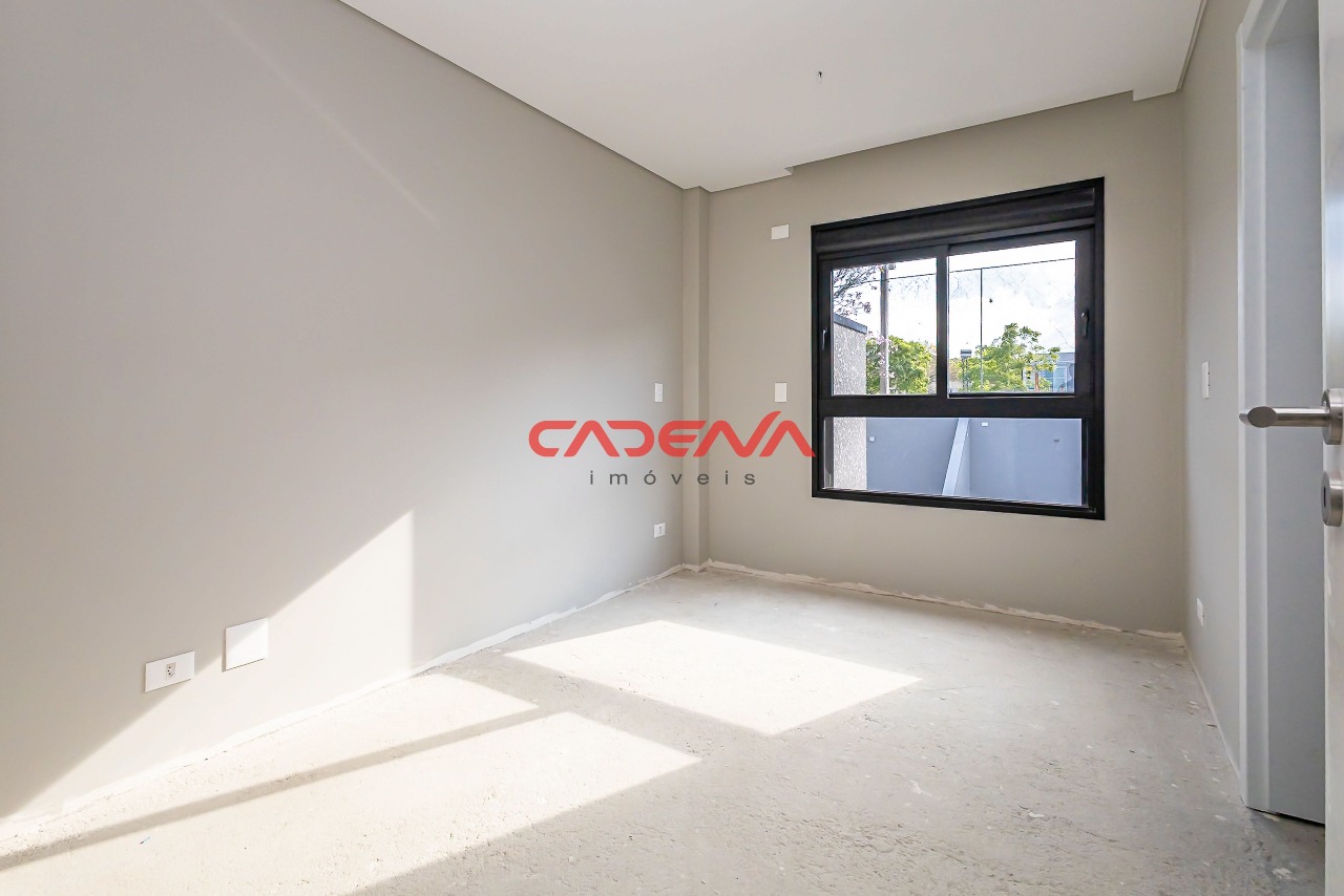 Casa à venda no Jardim Schaffer: 