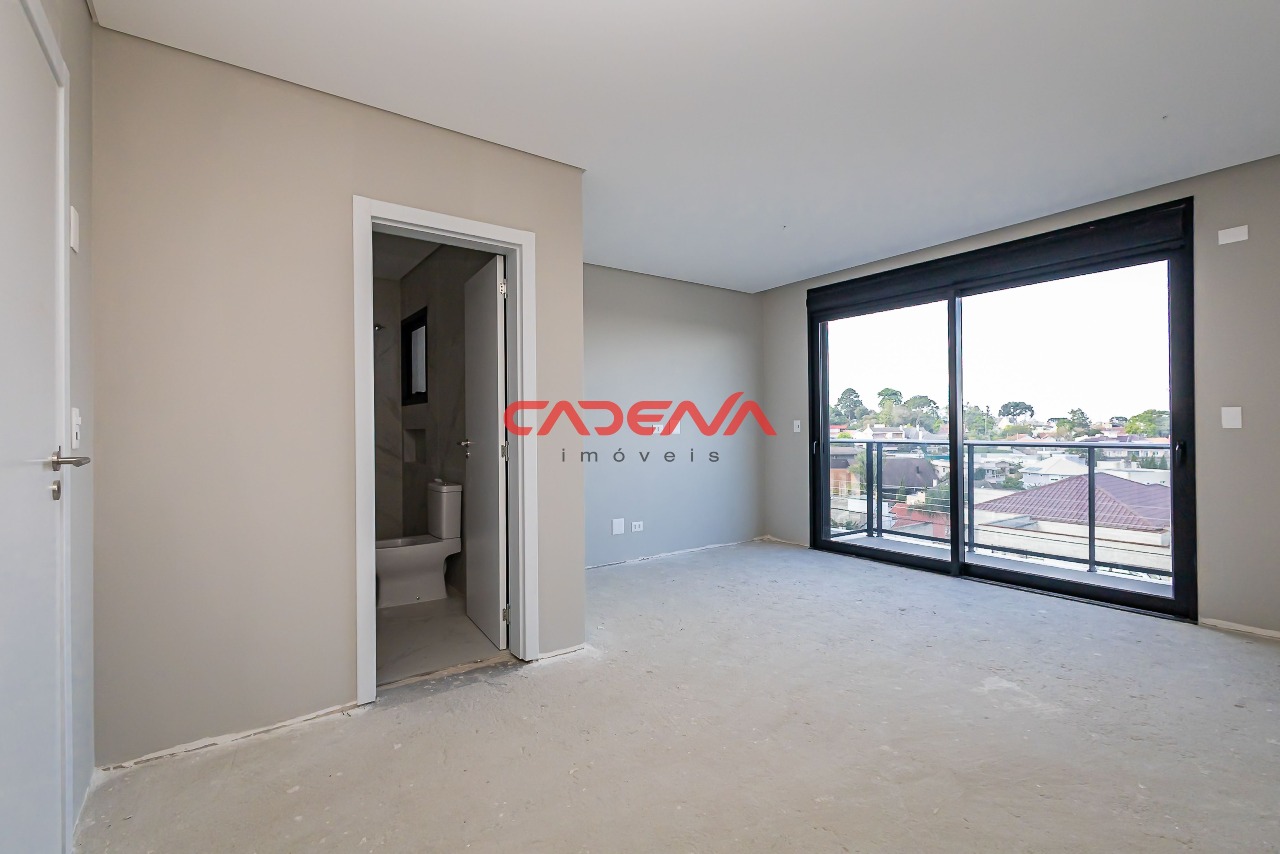 Casa à venda no Jardim Schaffer: 