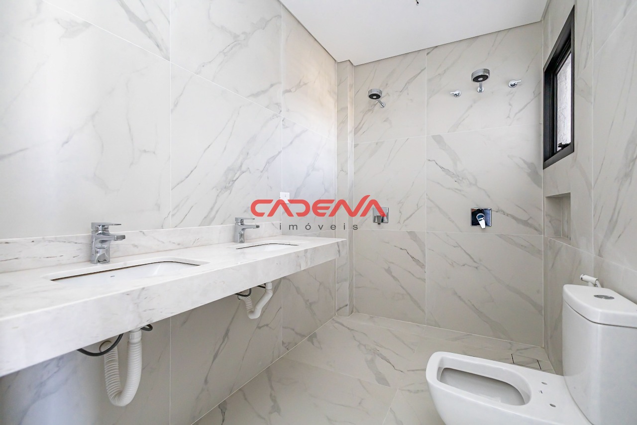 Casa à venda no Jardim Schaffer: 