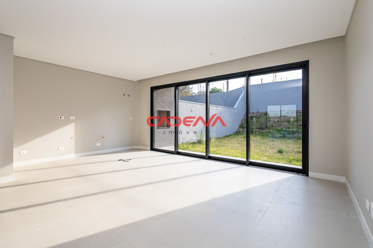 Casa à venda no Jardim Schaffer: 