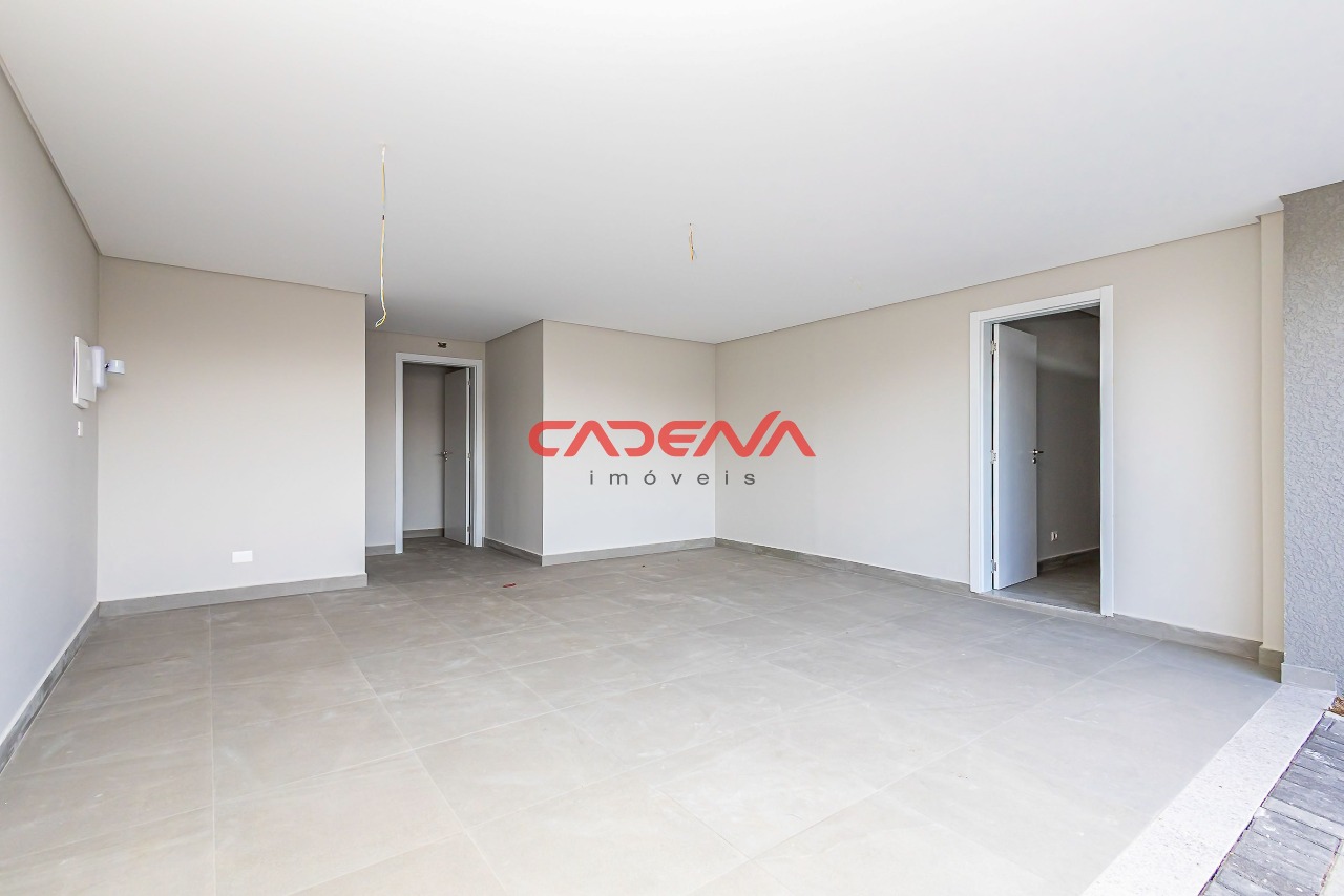 Casa à venda no Jardim Schaffer: 