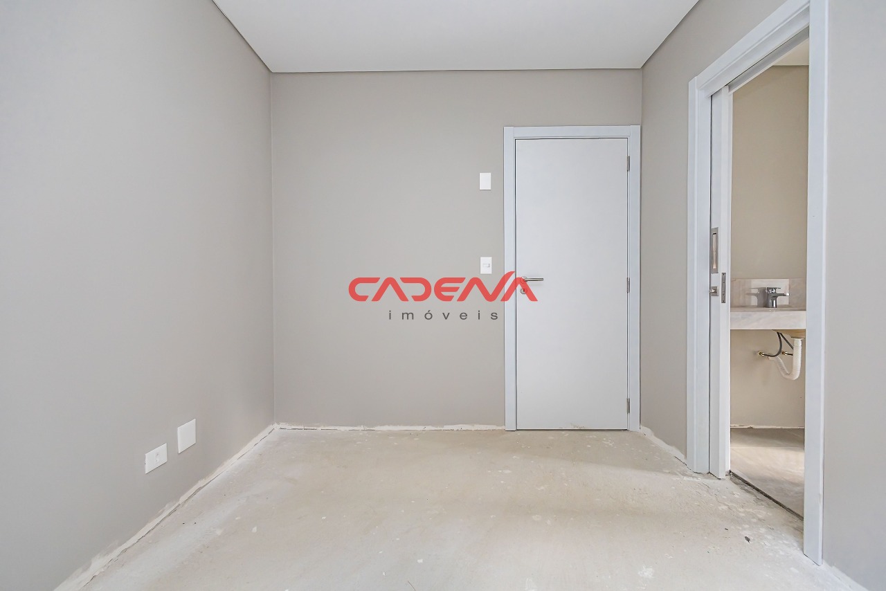 Casa à venda no Jardim Schaffer: 