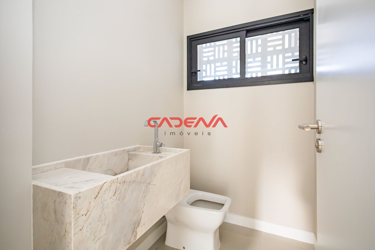 Casa à venda no Jardim Schaffer: 