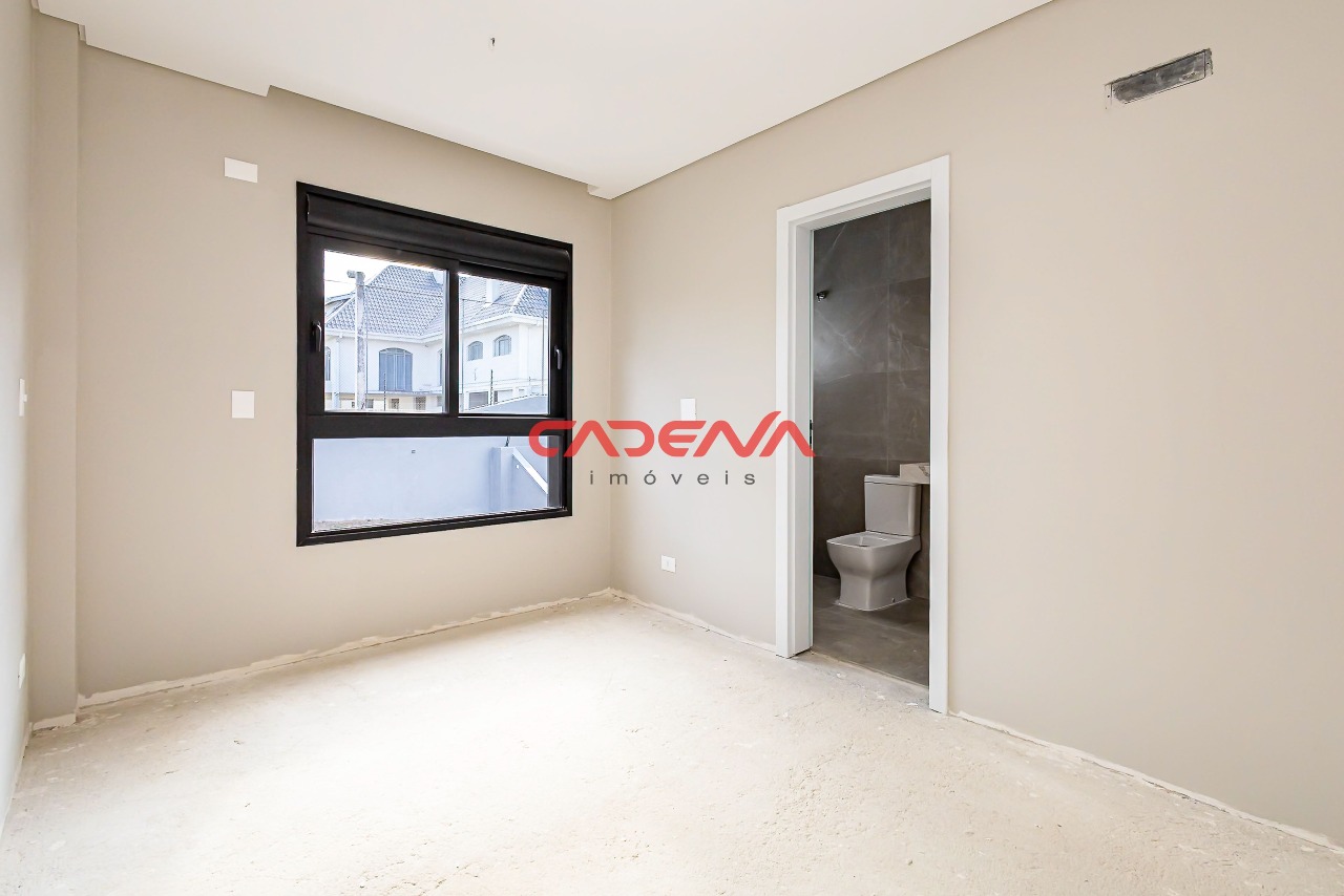 Casa à venda no Jardim Schaffer: 