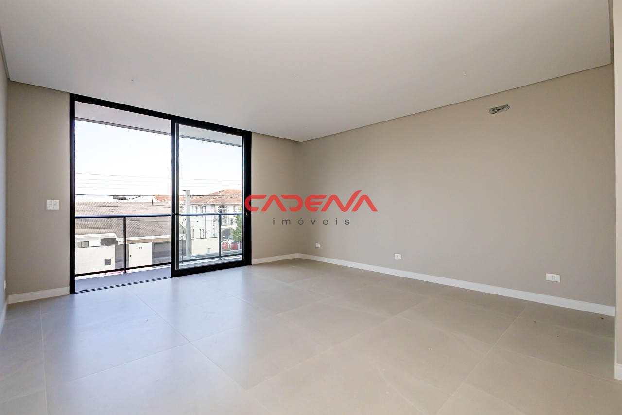 Casa à venda no Jardim Schaffer: 