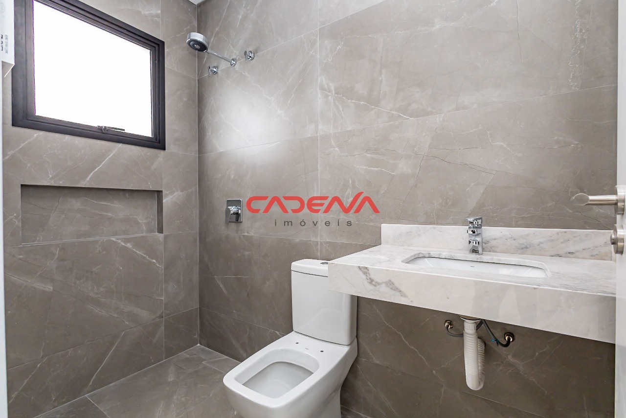 Casa à venda no Jardim Schaffer: 