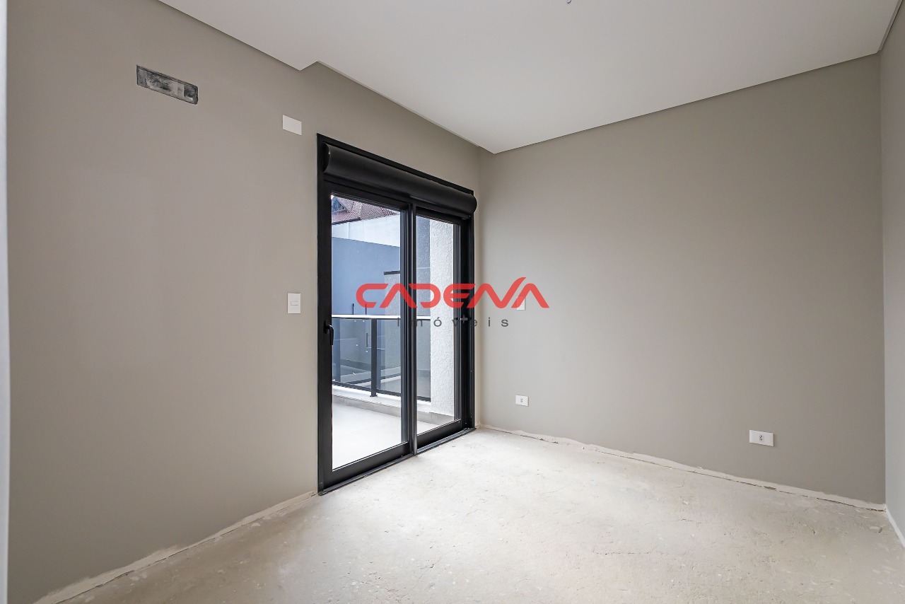 Casa à venda no Jardim Schaffer: 