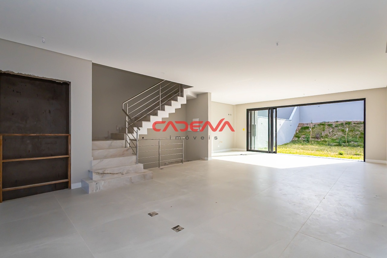 Casa à venda no Jardim Schaffer: 