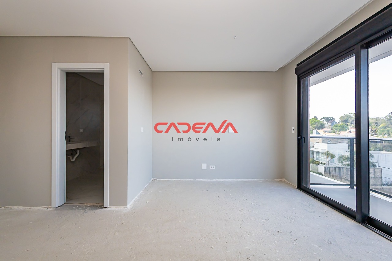 Casa à venda no Jardim Schaffer: 