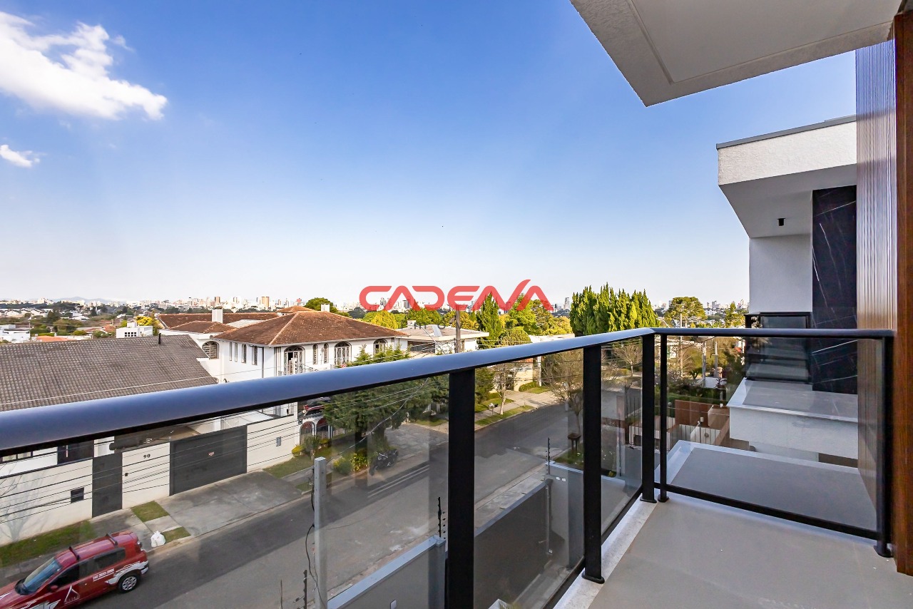 Casa à venda no Jardim Schaffer: 