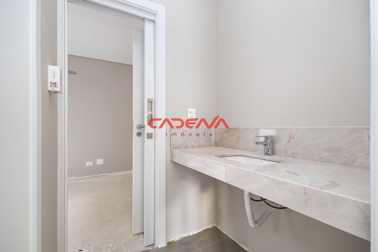 Casa à venda no Jardim Schaffer: 