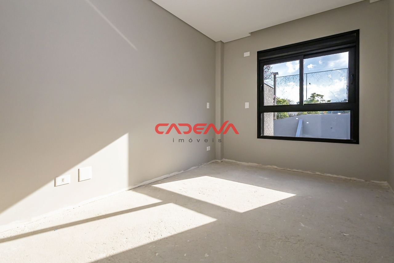 Casa à venda no Jardim Schaffer: 