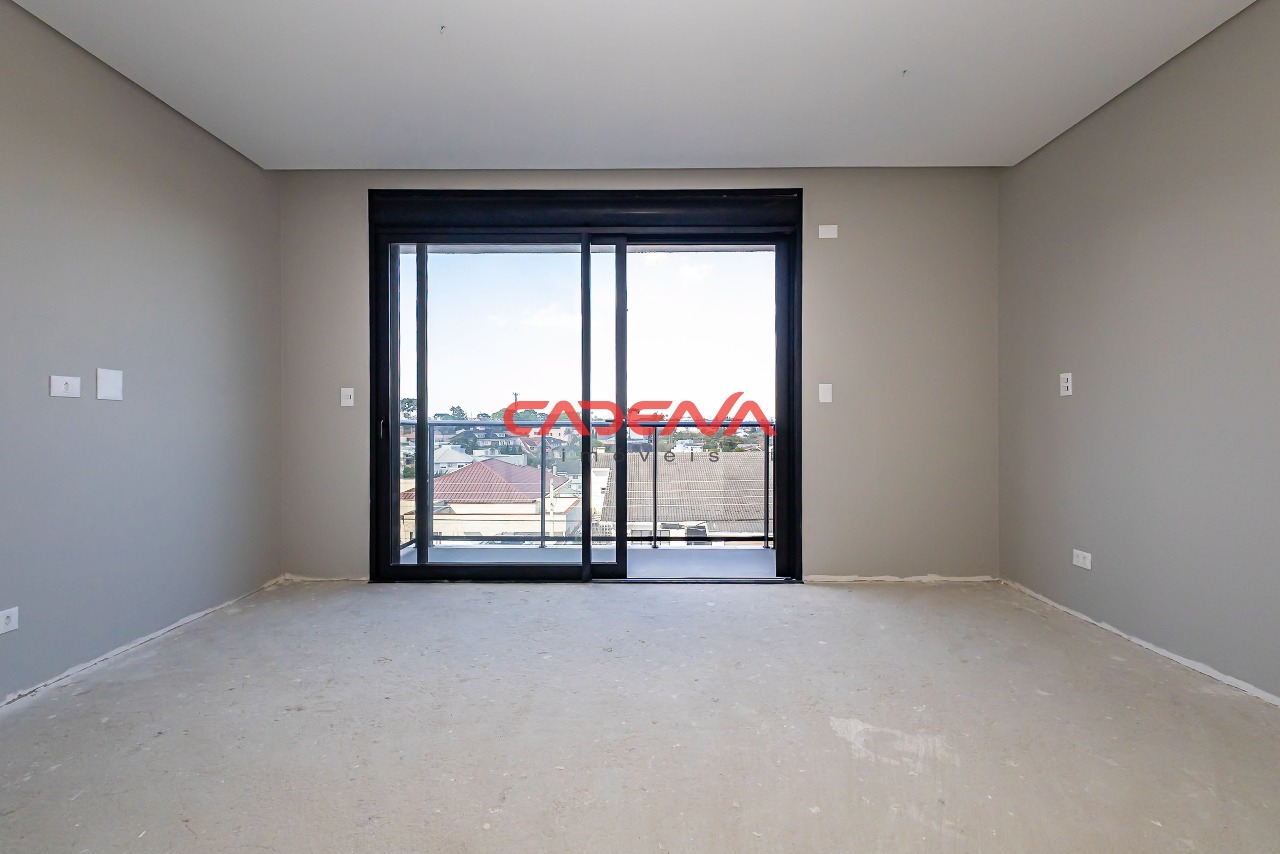 Casa à venda no Jardim Schaffer: 