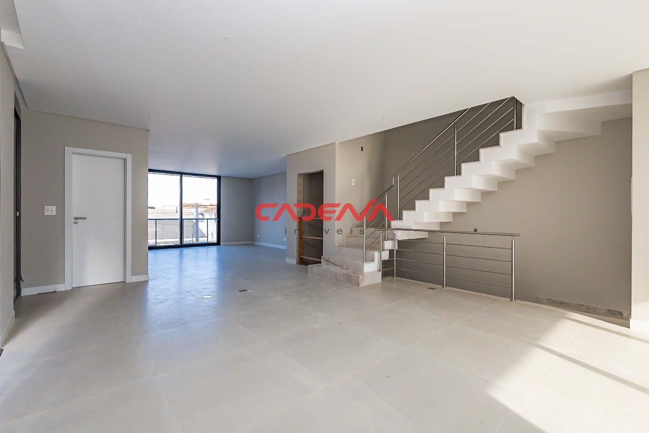 Casa à venda no Jardim Schaffer: 