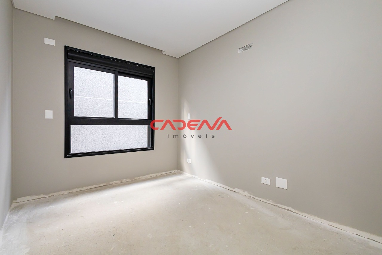 Casa à venda no Jardim Schaffer: 