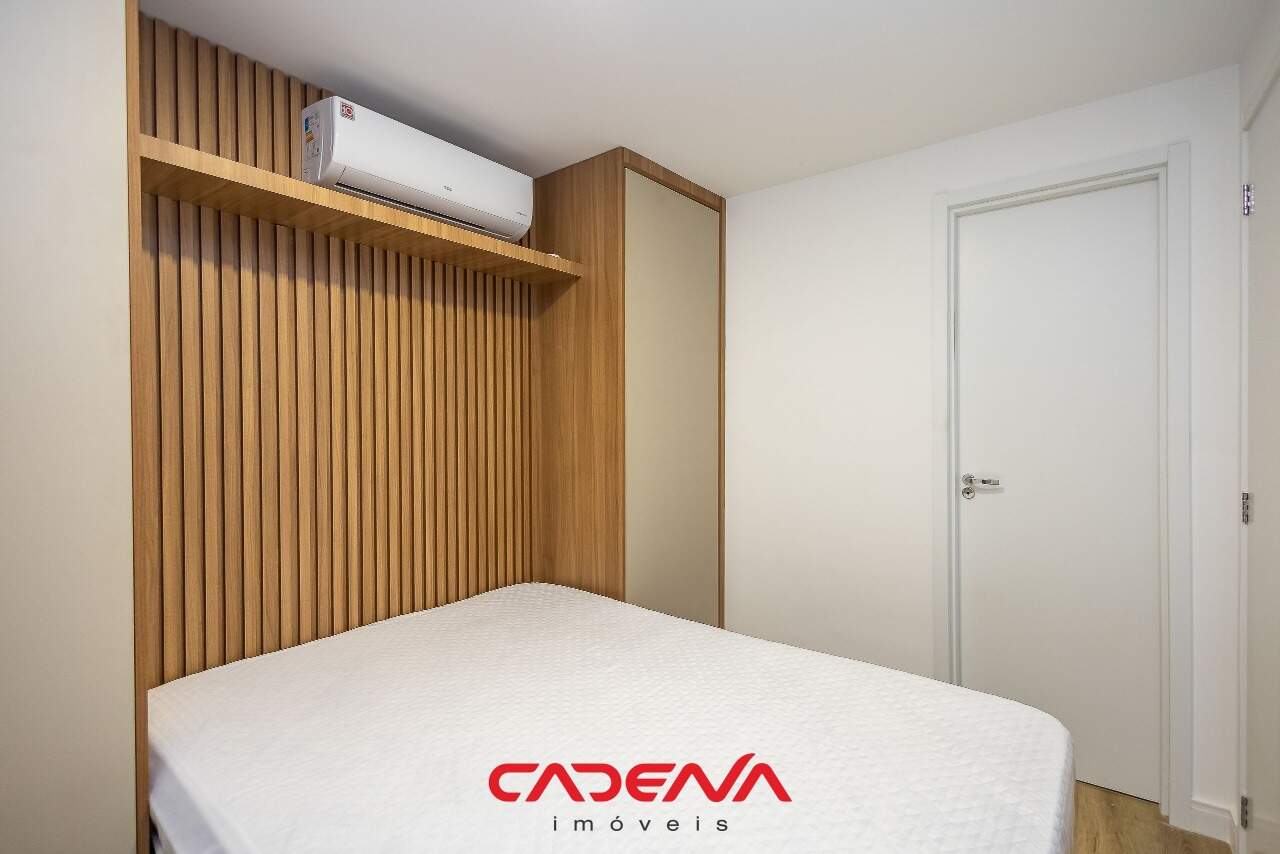 Apartamento para aluguel no Prado Velho: