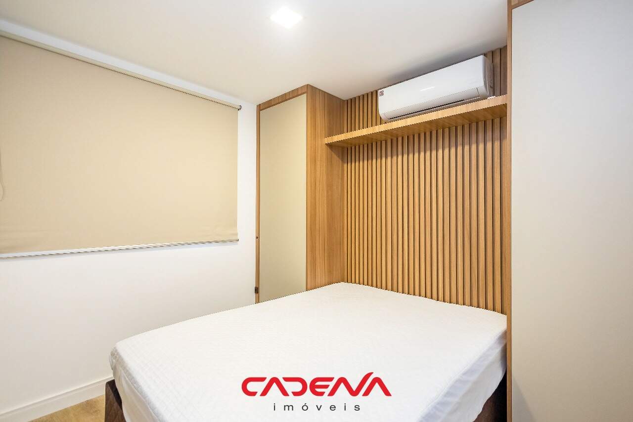 Apartamento para aluguel no Prado Velho: