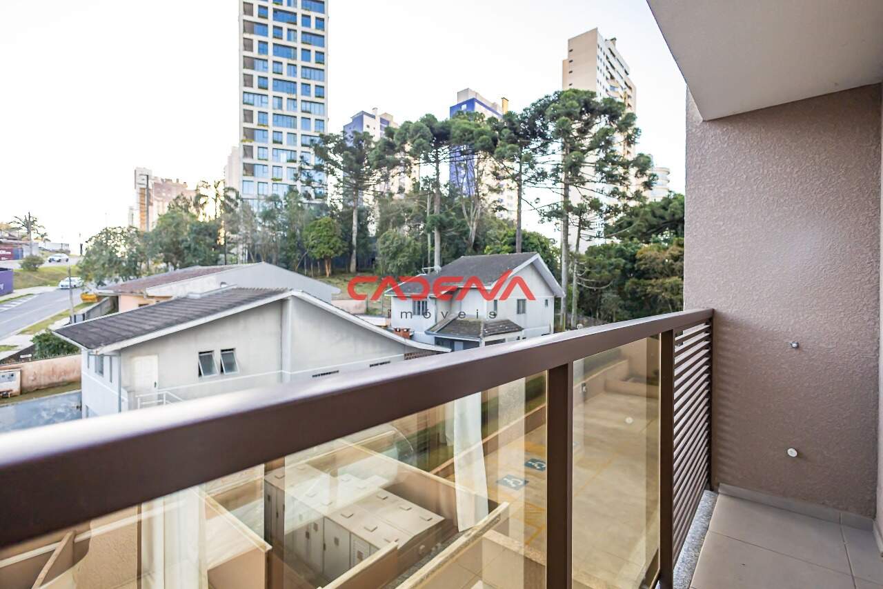 Studio para aluguel no Mossunguê: 