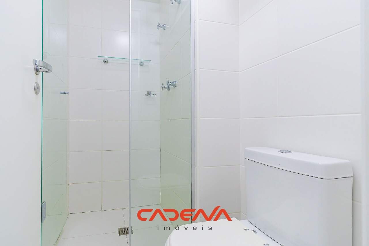 Studio para aluguel no Centro: 