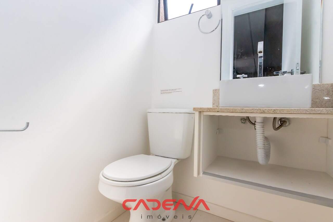 Studio para aluguel no Vila Izabel: 