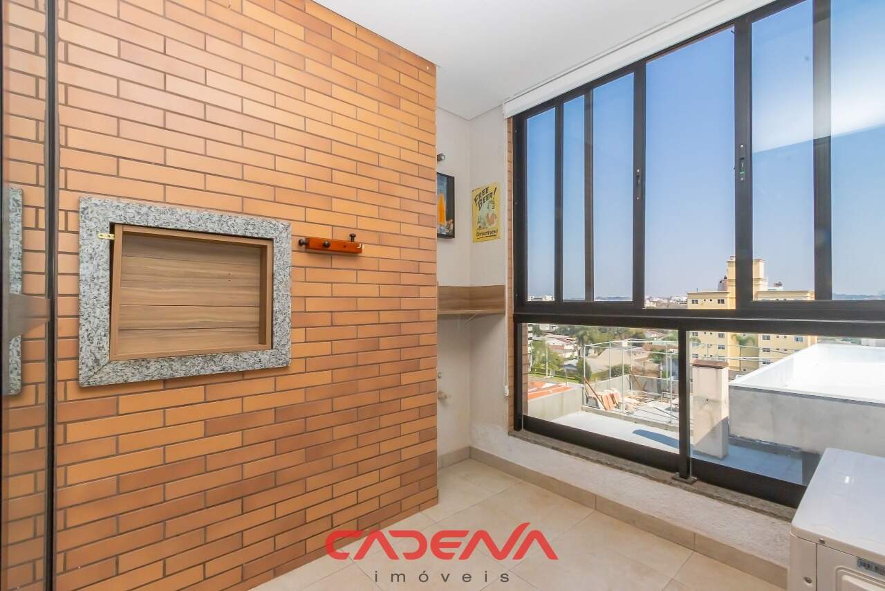 Studio para aluguel no Vila Izabel: 