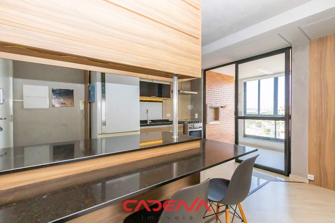 Studio para aluguel no Vila Izabel: 