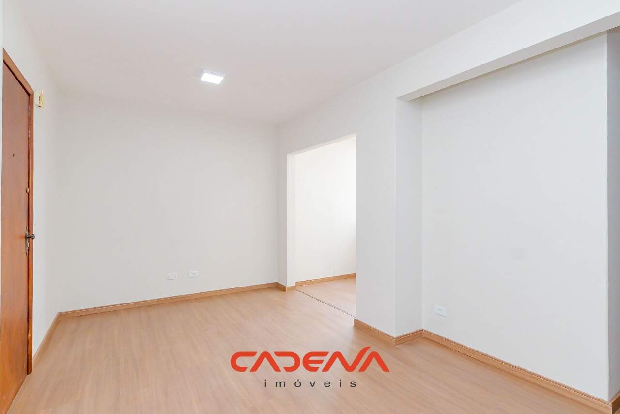 Apartamento para aluguel no Água Verde: 