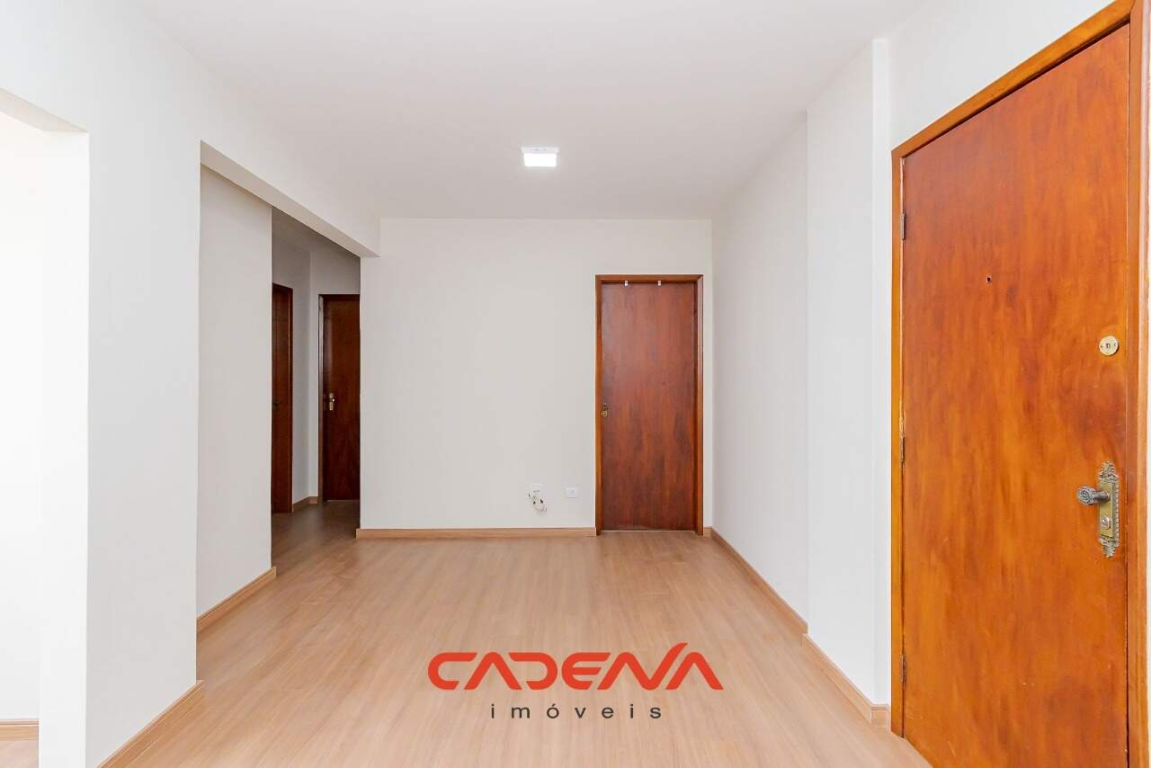 Apartamento para aluguel no Água Verde: 