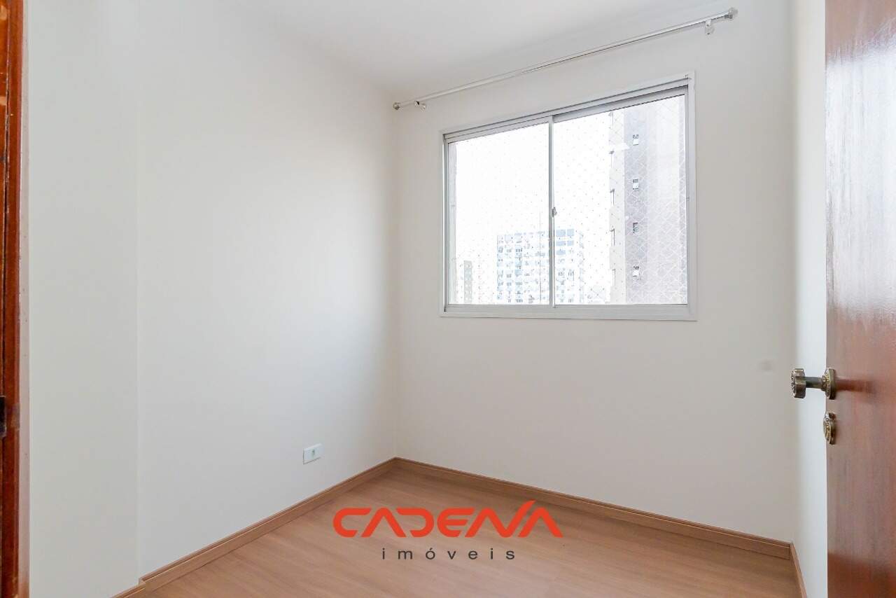 Apartamento para aluguel no Água Verde: 