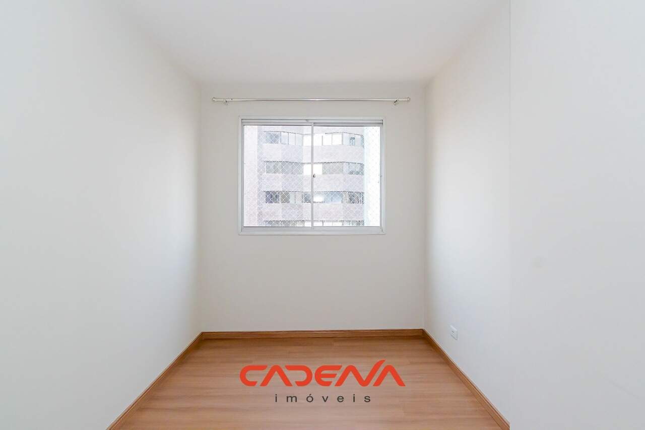 Apartamento para aluguel no Água Verde: 