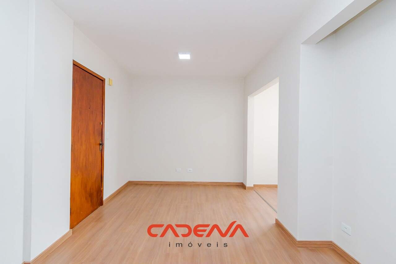 Apartamento para aluguel no Água Verde: 