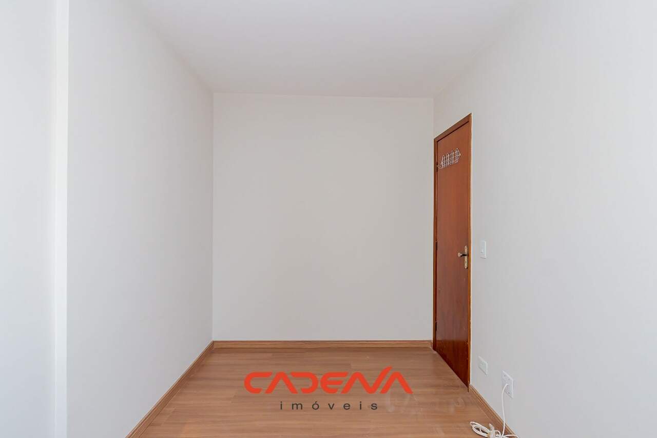 Apartamento para aluguel no Água Verde: 