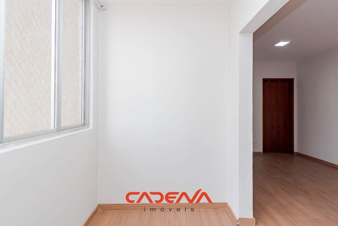 Apartamento para aluguel no Água Verde: 