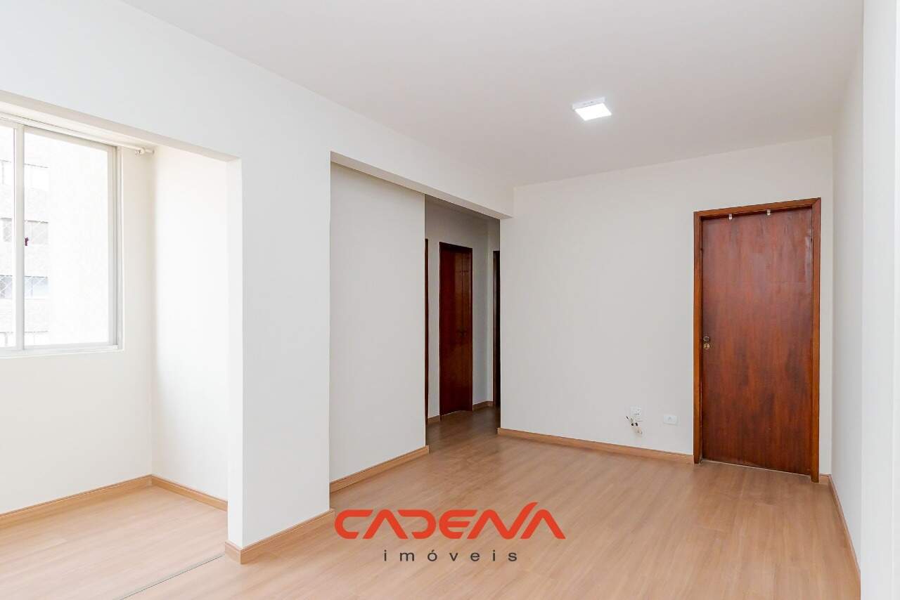 Apartamento para aluguel no Água Verde: 