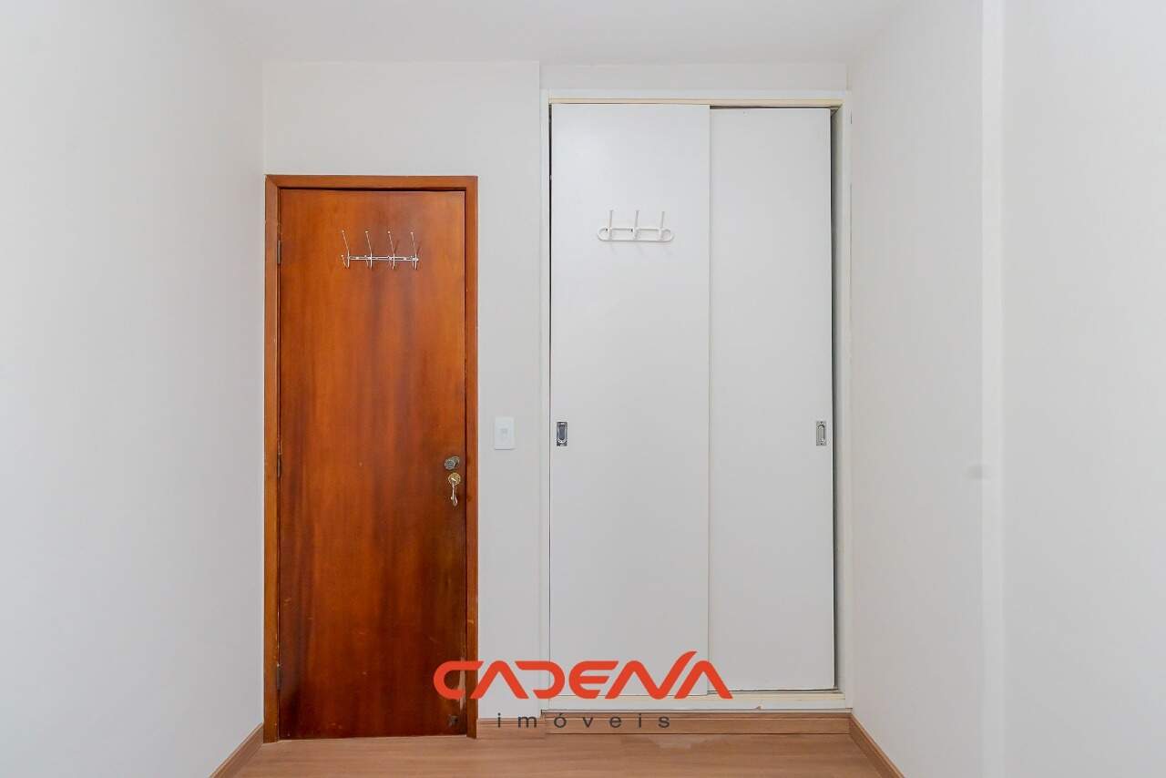 Apartamento para aluguel no Água Verde: 