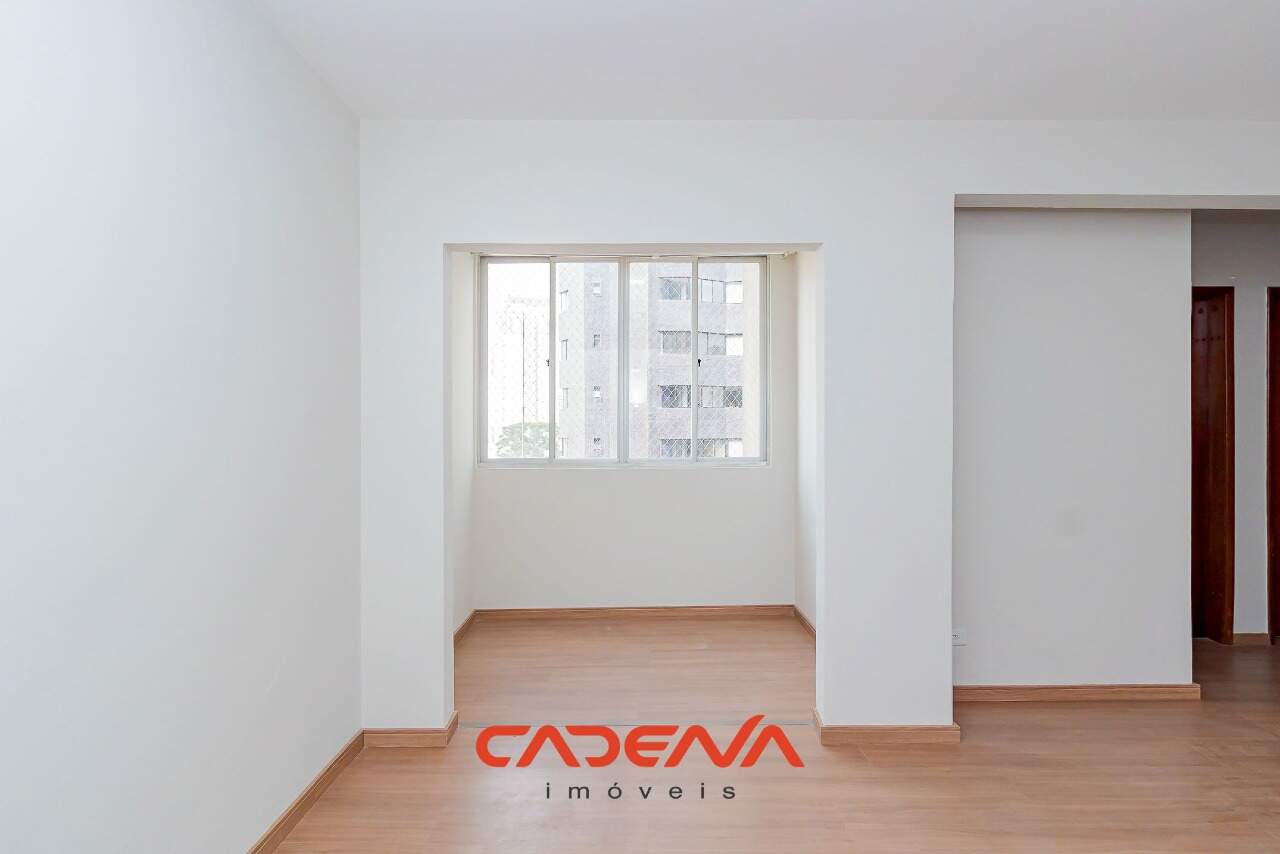 Apartamento para aluguel no Água Verde: 