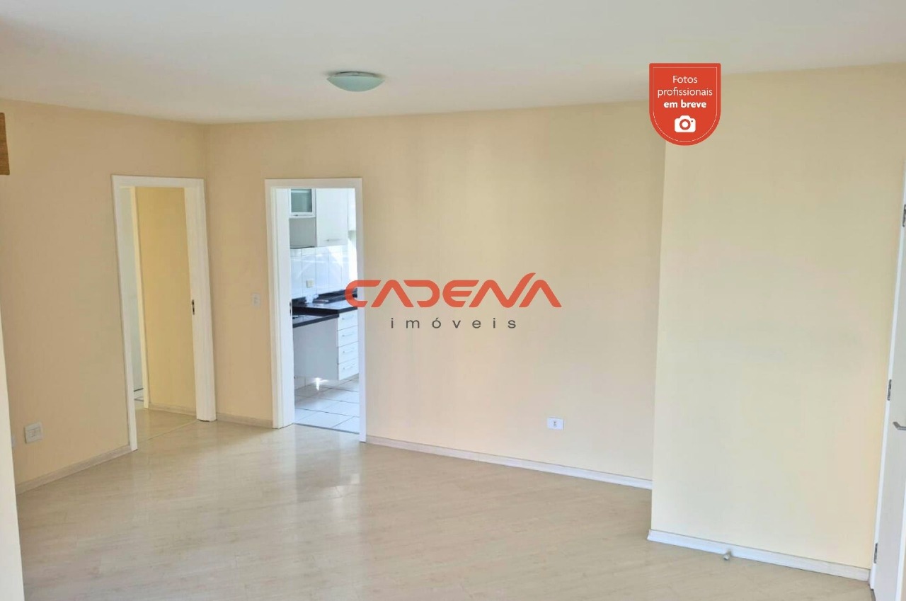 Apartamento à venda no Água Verde: 