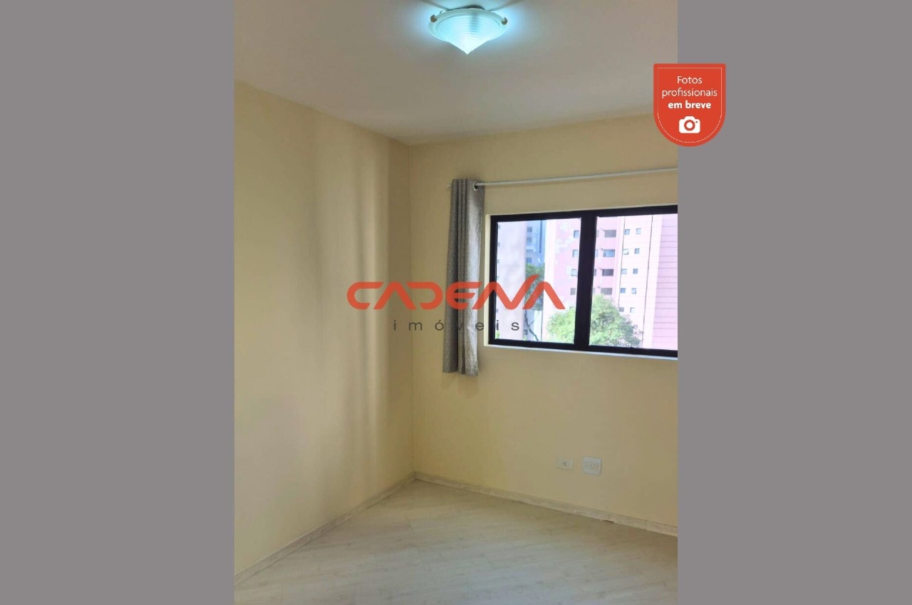 Apartamento à venda no Água Verde: 