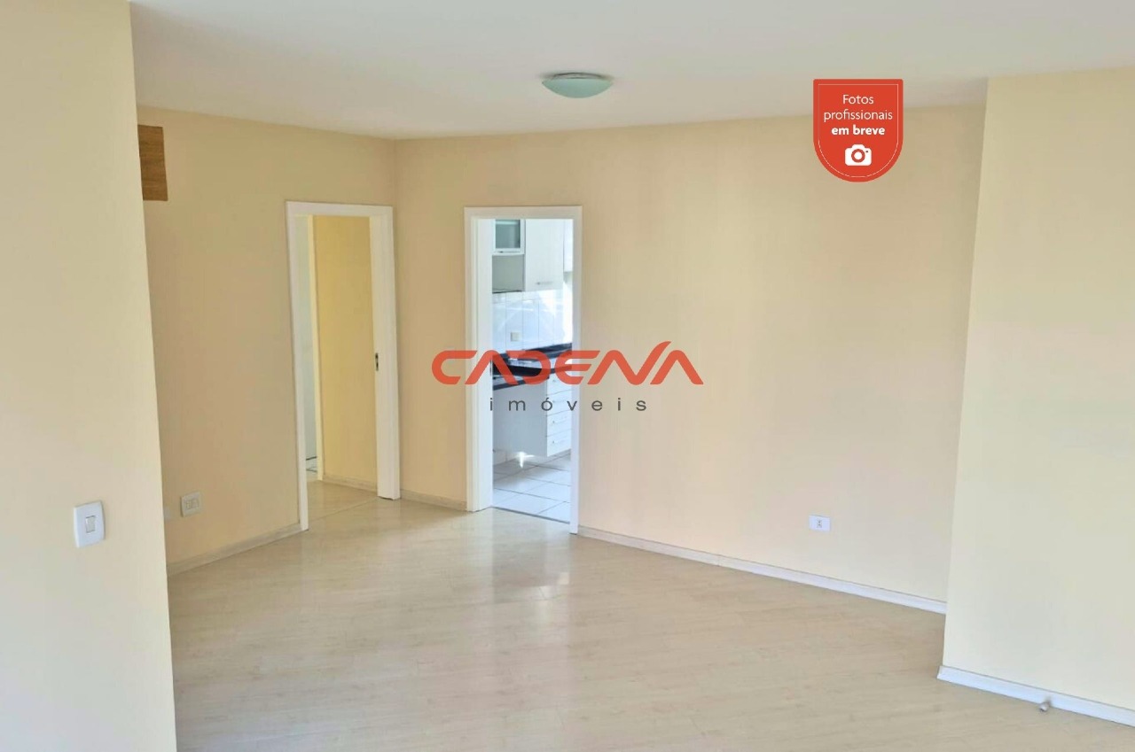 Apartamento à venda no Água Verde: 