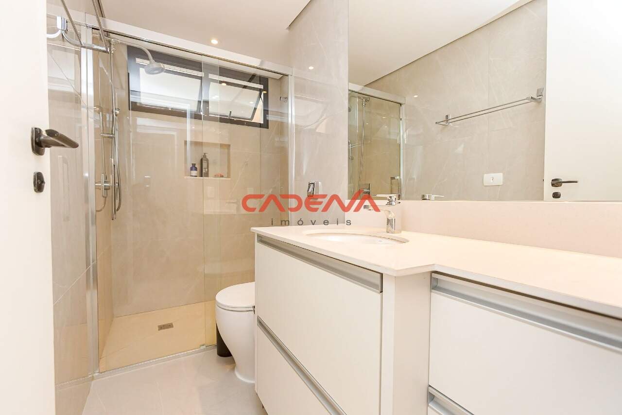 Apartamento à venda no Água Verde: 