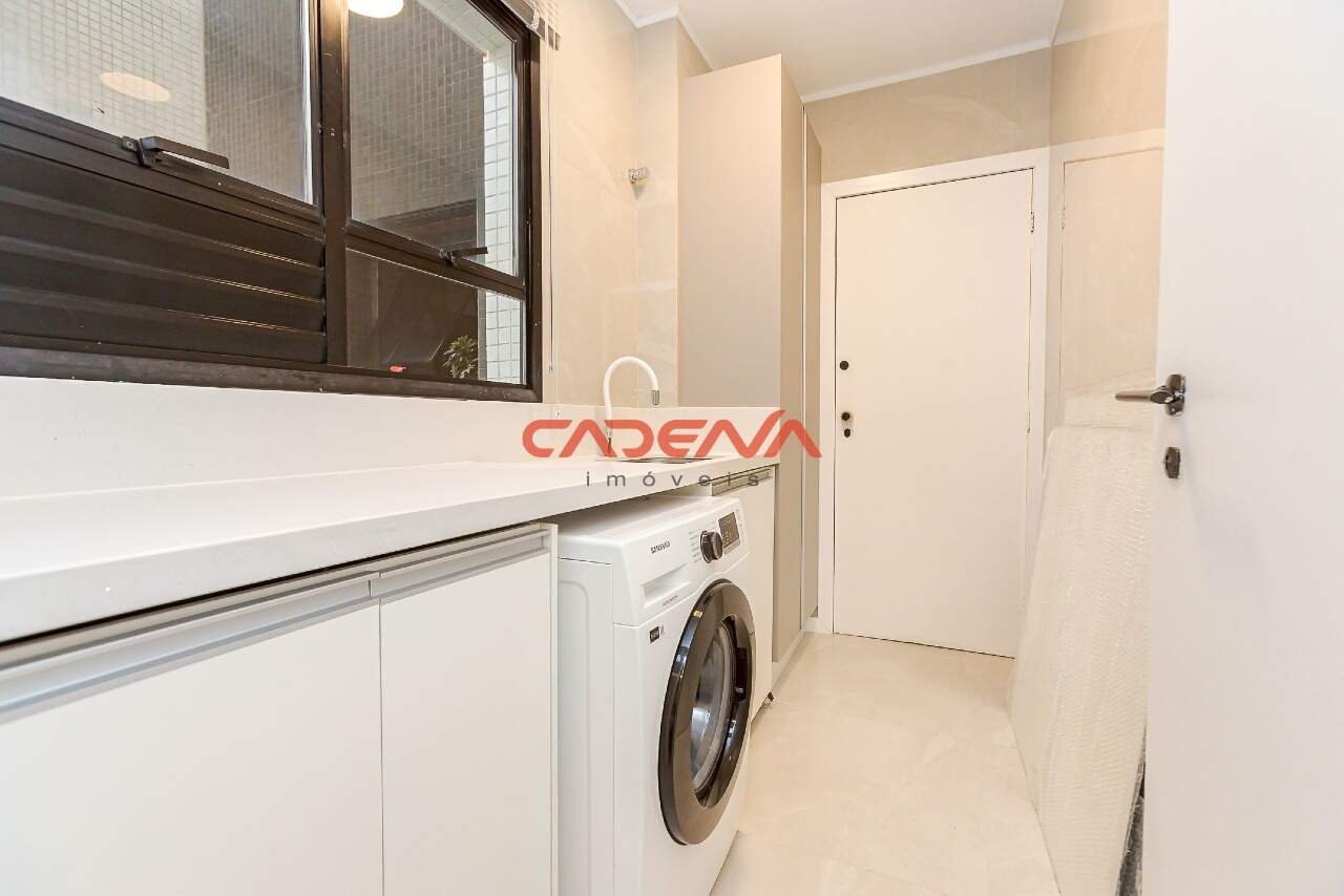 Apartamento à venda no Água Verde: 