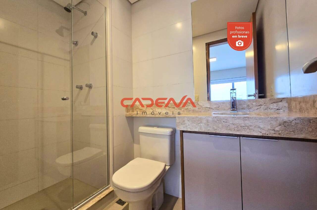 Studio para aluguel no Centro: