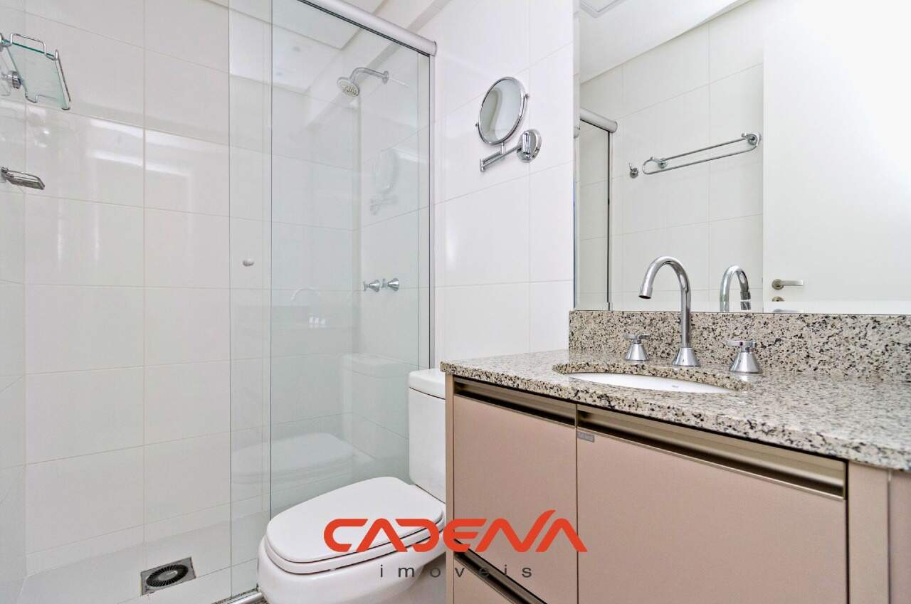 Studio para aluguel no Centro: