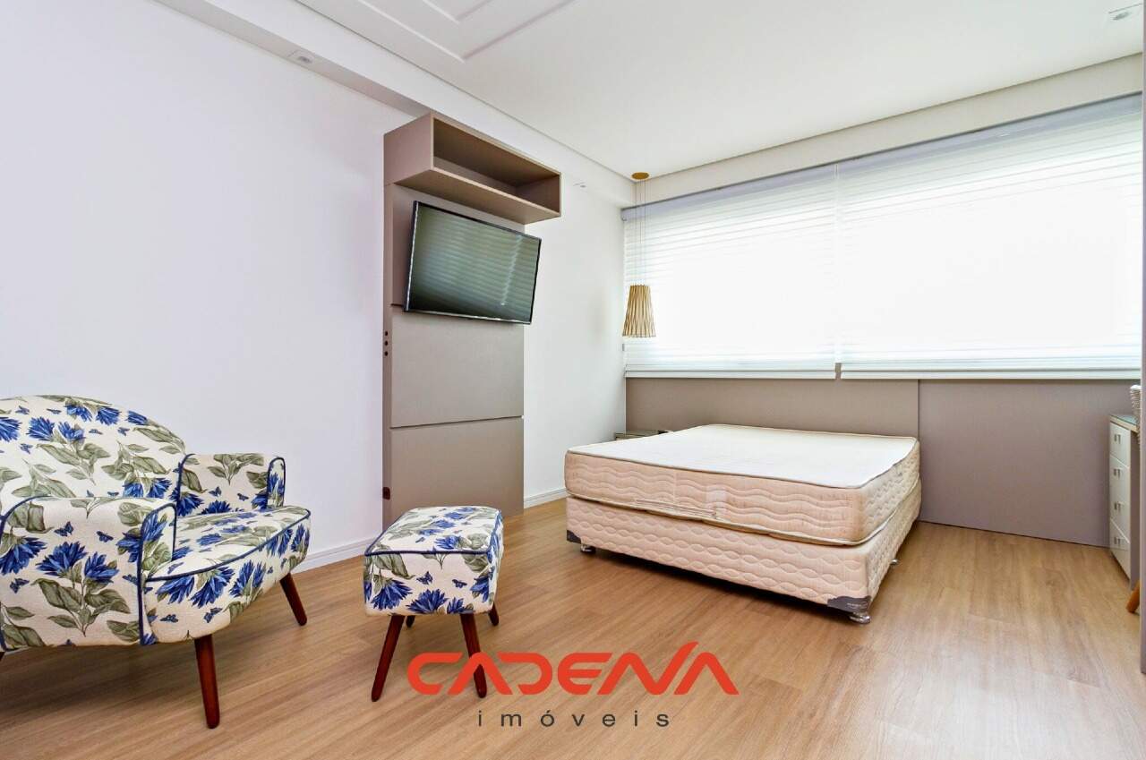 Studio para aluguel no Centro: